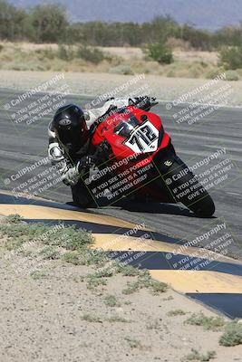 media/Oct-03-2025-CVMA Friday Practice (Fri) [[0c1e57b650]]/3-Racer 2/Session 4- Turn 7 Inside/